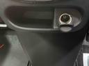 ナビ　ドラレコ　ＥＴＣ　バックカメラ　塗装痛み有り　リア修復有り（静岡県）の中古車