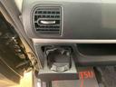 ナビ　ドラレコ　ＥＴＣ　バックカメラ　塗装痛み有り　リア修復有り（静岡県）の中古車