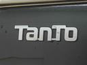 ナビ　ドラレコ　ＥＴＣ　バックカメラ　塗装痛み有り　リア修復有り（静岡県）の中古車