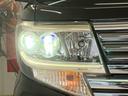 ナビ　ドラレコ　ＥＴＣ　バックカメラ　塗装痛み有り　リア修復有り（静岡県）の中古車