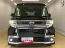 ナビ　ドラレコ　ＥＴＣ　バックカメラ　塗装痛み有り　リア修復有り（静岡県）の中古車