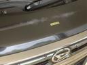 ナビ　ドラレコ　ＥＴＣ　バックカメラ　塗装痛み有り　リア修復有り（静岡県）の中古車