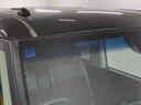 ナビ　ドラレコ　ＥＴＣ　バックカメラ　塗装痛み有り　リア修復有り（静岡県）の中古車