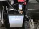 ナビ　ドラレコ　ＥＴＣ　バックカメラ　塗装痛み有り　リア修復有り（静岡県）の中古車