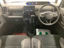 ＣＤ（静岡県）の中古車
