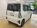 ＣＤ（静岡県）の中古車
