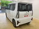 ＣＤ（静岡県）の中古車