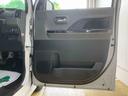 ＣＤ（静岡県）の中古車