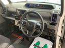 ＣＤ（静岡県）の中古車
