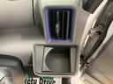 ＣＤ（静岡県）の中古車