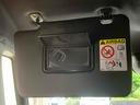 ＣＤ（静岡県）の中古車