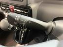 ＣＤ（静岡県）の中古車