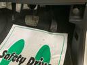 ＣＤ（静岡県）の中古車