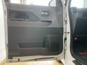ＣＤ（静岡県）の中古車