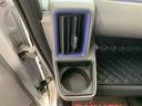 ＣＤ（静岡県）の中古車
