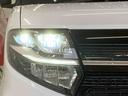 ＣＤ（静岡県）の中古車