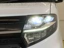 ＣＤ（静岡県）の中古車