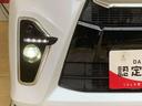 ＣＤ（静岡県）の中古車