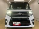 ＣＤ（静岡県）の中古車