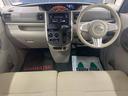 ＣＤ　ＥＴＣ（静岡県）の中古車