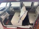 ＣＤ　ＥＴＣ（静岡県）の中古車