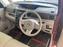 ＣＤ　ＥＴＣ（静岡県）の中古車