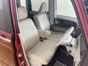 ＣＤ　ＥＴＣ（静岡県）の中古車