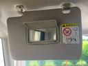 ＣＤ　ＥＴＣ（静岡県）の中古車