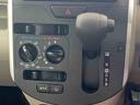 ＣＤ　ＥＴＣ（静岡県）の中古車