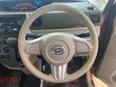 ＣＤ　ＥＴＣ（静岡県）の中古車