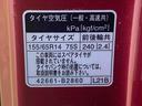 ＣＤ　ＥＴＣ（静岡県）の中古車