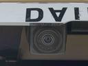 ＣＤ（静岡県）の中古車