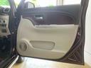 ＣＤ（静岡県）の中古車