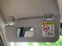 ＣＤ（静岡県）の中古車