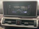 ＣＤ（静岡県）の中古車