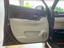 ＣＤ（静岡県）の中古車