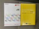 ＣＤ（静岡県）の中古車