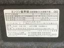 ＣＤ（静岡県）の中古車