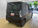 ナビ　ドラレコ　ＥＴＣ　バックカメラ（静岡県）の中古車