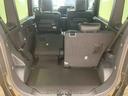 ナビ　ドラレコ　ＥＴＣ　バックカメラ（静岡県）の中古車