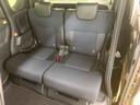 ナビ　ドラレコ　ＥＴＣ　バックカメラ（静岡県）の中古車
