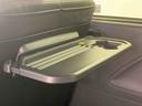 ナビ　ドラレコ　ＥＴＣ　バックカメラ（静岡県）の中古車