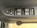 ナビ　ドラレコ　ＥＴＣ　バックカメラ（静岡県）の中古車