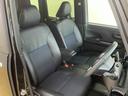 ナビ　ドラレコ　ＥＴＣ　バックカメラ（静岡県）の中古車