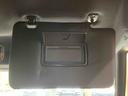 ナビ　ドラレコ　ＥＴＣ　バックカメラ（静岡県）の中古車