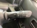 ナビ　ドラレコ　ＥＴＣ　バックカメラ（静岡県）の中古車