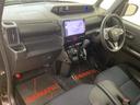 ナビ　ドラレコ　ＥＴＣ　バックカメラ（静岡県）の中古車
