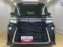 ナビ　ドラレコ　ＥＴＣ　バックカメラ（静岡県）の中古車