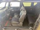 （静岡県）の中古車