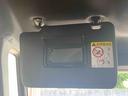 （静岡県）の中古車